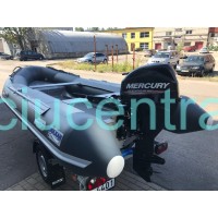 Valtis Dulkan Rib 430